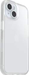OtterBox React Case, Apple iPhone 15