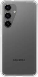 OtterBox React Samsung Galaxy S24 Case