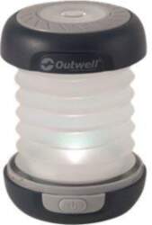 Outwell | Solar Lantern | Pegasus
