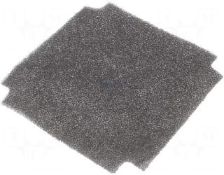 Panasonic Filter | ESD | 5pcs
