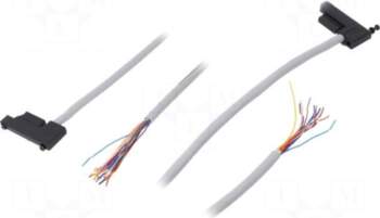 Panasonic Connection lead | PIN: 12