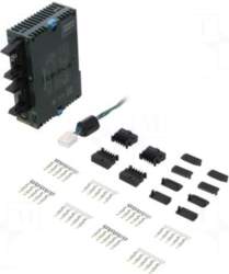 Panasonic Module: PLC programmable controller |