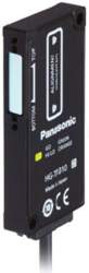 Panasonic Sensor: laser | belt-shaped beam