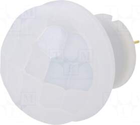 Panasonic Sensor: movement | diffuse-reflective |