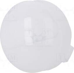 Panasonic Sensor: movement | diffuse-reflective |