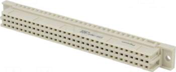 PANCON Socket | DIN 41612 |