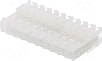PANCON Plug | wire-board | female