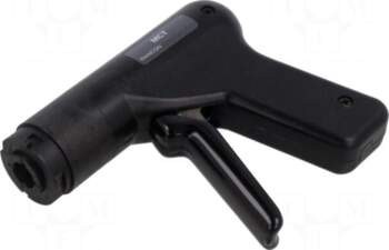 PANCON Tool: for crimping | connectors