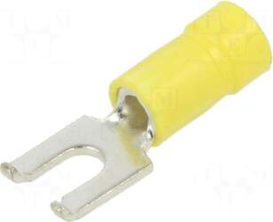 PANDUIT Tip: fork | Ø: 4mm