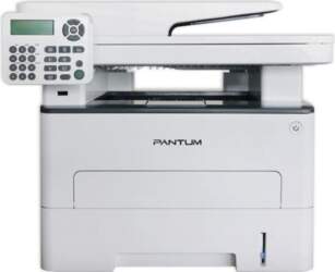 Pantum | Multifunctional Printer | M7100DW
