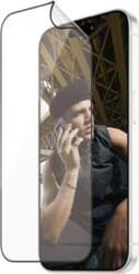 PanzerGlass™ MATRIX Screen Protector with D3O