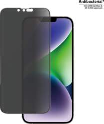 PanzerGlass ® Privacy Screen Protector iPhone