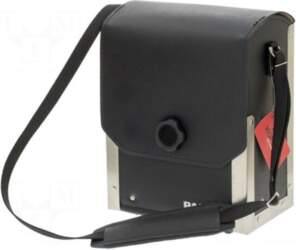 PARAT Bag | tool case |