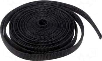 PARTEX Braid | ØBraid : 12÷22mm