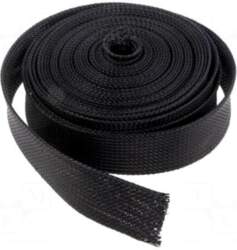 PARTEX Braid | ØBraid : 25÷45mm