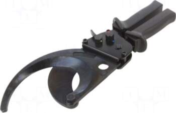 PARTEX Cutters | Application: for cutting