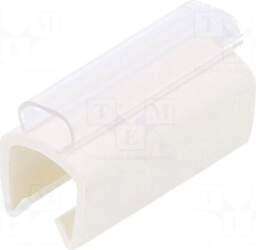 PARTEX Markers | Marking: empty |