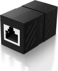 Parveidotājs Ugreen  Ugreen Network Connector Ethernet