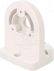 PATLITE Standard for wall mount holder