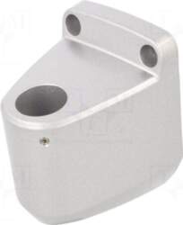 PATLITE Standard for wall mount holder