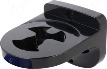 PATLITE Wall mounting element