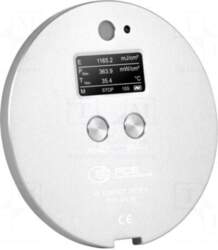 PCE INSTRUMENTS Meter: light meter |