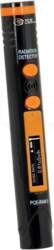 PCE INSTRUMENTS Meter: radation | OLED