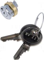 PCE Key | Design
