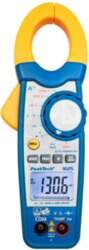 PEAKTECH Meter: multifunction | digital,AC/DC