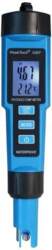 PEAKTECH Meter: pH | LED |