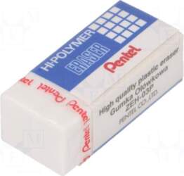 PENTEL Drawing eraser | mini