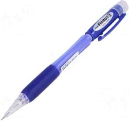 PENTEL Pencil | blue
