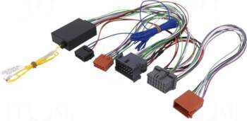 PER.PIC. Cable for THB, Parrot
