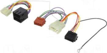 PER.PIC. Cable for THB, Parrot