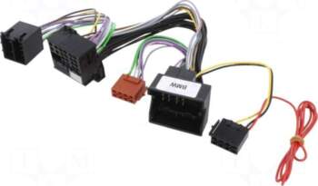PER.PIC. Cable for THB, Parrot