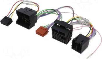 PER.PIC. Cable for THB, Parrot