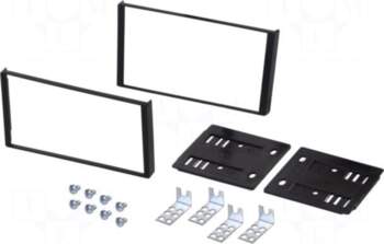 PER.PIC. Radio frame | Kia