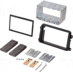 PER.PIC. Radio frame | VW