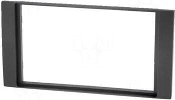 PER.PIC. Radio mounting frame |