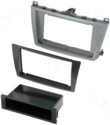 PER.PIC. Radio mounting frame |