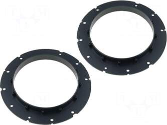 COMPOTECH Speaker adapter | 165mm |