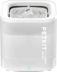 PETKIT | Smart Pet Drinking Fountain