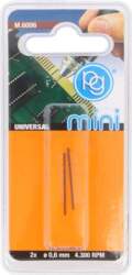 PG MINI Drill bit | for