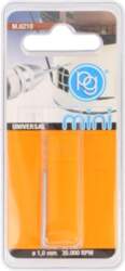 PG MINI Drill bit | for