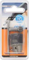 PG MINI Drill holder | for