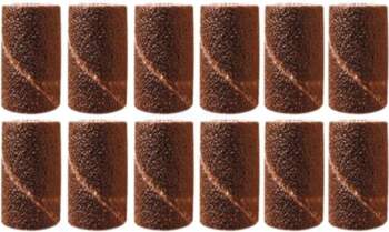 PG MINI Grinding belts | 6