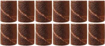 PG MINI Grinding belts | 9