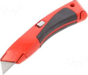 PG PROFESSIONAL Knife | universal