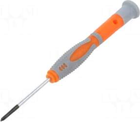 PG TOOLS Screwdriver: precision | Phillips