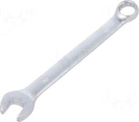 PG TOOLS Wrench: combination spanner |